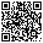 QR Code for Story Ken in Ambler, PA 19002