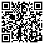 QR Code for Straka & McQuone in Sewickley, PA 15143