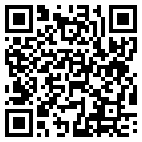 QR Code for Strelkov Larisa in Hatboro, PA 19040