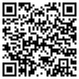 QR Code for Student Run Bake Shop in York, PA 17401