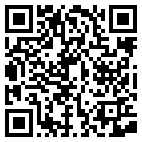 QR Code for Sun Limits in Lititz, PA 17543
