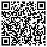 QR Code for Sun Seekers in Ebensburg, PA 15931