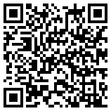QR Code for Super 8 in New Stanton, PA 15672