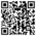 QR Code for Swank Thomas B in Centre Hall, PA 16828