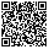QR Code for T&C Towing & Recovery in Yoe, PA 17313