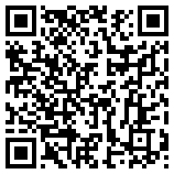 QR Code for Target - Portrait Studio in Springfield, PA 19064