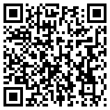 QR Code for Taylor Made Multimedia in Newtown, PA 18940