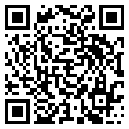 QR Code for Technesia in Philadelphia, PA 19145