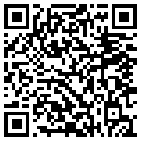 QR Code for Telcopro USA in Exton, PA 19341