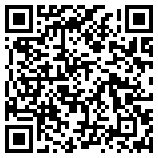 QR Code for Tgs Technologies in Cranberry Township, PA 16066