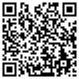 QR Code for Thai Chef and Noodle Fusion in Langhorne, PA 19047