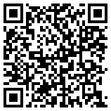 QR Code for The American Legion in Duryea, PA 18642