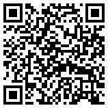 QR Code for The Client Catcher in Wexford, PA 15090