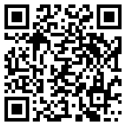 QR Code for The Hotel in Downingtown, PA 19335