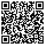 QR Code for The Melting Pot of King of Prussia in King of Prussia, PA 19406