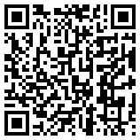 QR Code for The Print Shop in Schuylkill Haven, PA 17972