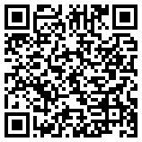 QR Code for The Toasted Monkey in Hyde, PA 16843