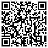 QR Code for Thomas Carney in Bristol, PA 19007