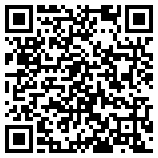 QR Code for Thornhurst Nurseries in Gouldsboro, PA 18424