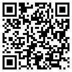QR Code for Bell Tim Plumbing in Lehigh Valley, PA 18002
