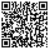 QR Code for The Cornerstone At Tonidale in Oakdale, PA 15071