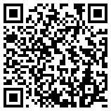 QR Code for Tono Architects in Lancaster, PA 17603