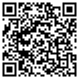 QR Code for Topdog Law Personal Injury Lawyers in Springfield, PA 19064
