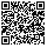 QR Code for Tranquility Spa in Palmerton, PA 18071