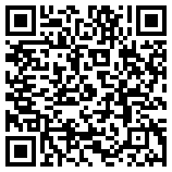 QR Code for T-Mobile in Reading, PA 19610