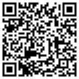 QR Code for True Value Hardware of Moon Township in Coraopolis, PA 15108