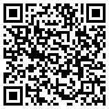 QR Code for Ugi Utilities in Reading, PA 19610