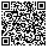 QR Code for Ugi Utilities in Reading, PA 19611