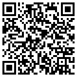 QR Code for United Construction Services in Chester Springs, PA 19425