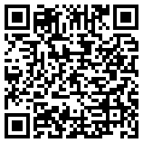 QR Code for David T Urban Lcsw in Erie, PA 16508