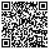 QR Code for USA Special Services in Oakdale, PA 15071