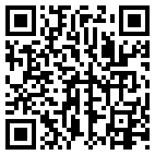 QR Code for V N Autoshop in Philadelphia, PA 19142