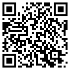 QR Code for V3 Limited in Wayne, PA 19087