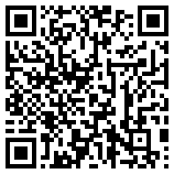 QR Code for Van Maanen Albert in West Reading, PA 19611