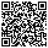 QR Code for Vansteenbergh Fax in Castle Shannon, PA 15234