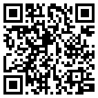 QR Code for Vecchia Osteria in Newtown, PA 18940