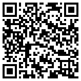QR Code for Venango College of Clarion University in OIL CITY, PA 16301