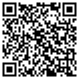 QR Code for Victory Locksmith in Folsom, PA 19033