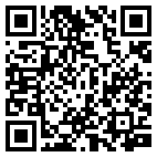 QR Code for Vigilios in Old Forge, PA 18518
