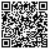 QR Code for Volksport Audimotive in Bridgeport, PA 19405