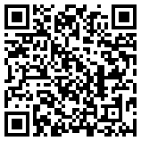 QR Code for WR Straw Distributor in Altoona, PA 16601