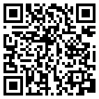 QR Code for W.w. Gemmill in Stewartstown, PA 17363