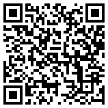 QR Code for Walzer Michael Gerard Artst in Philadelphia, PA 19124