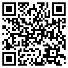 QR Code for Wawa in Emmaus, PA 18049