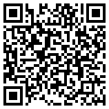 QR Code for Webb Building Group in Warrington, PA 18976