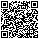 QR Code for Wendy Peckins School of Dance in Tunkhannock, PA 18657